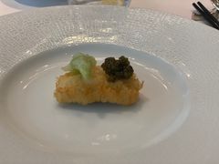 -荣府宴(南阳路店)
