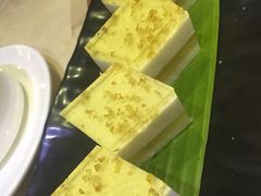 -中恒华茶楼(风华店)