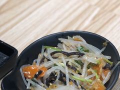 -渔米丰·广府鱼汤米线(光明广场店)
