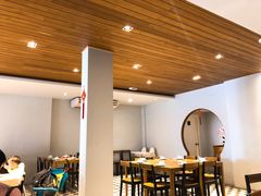 -泰华海鲜中餐厅(普吉镇店)