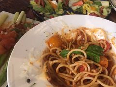 -haxnbauer海森堡德国餐厅(深圳coco店)
