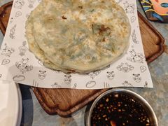 -哈啾嗨·新概念蒙餐(红星新城店)