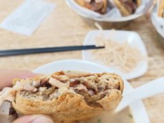 -老四烧饼铺(丽源路店)
