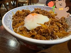 -白石的深夜食堂(济南万象城店)