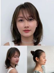 -首脑美发沙龙