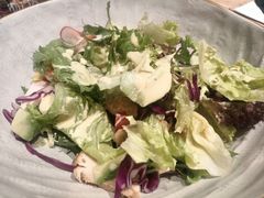 -小满Grainkitchen(滨江商业广场店)