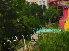 -杭州浪浪浪水公园