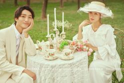 -花漾摄影优选工作室(东莞原创作品店)