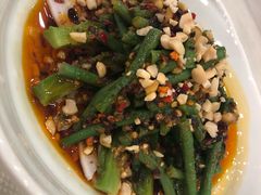 -簋街仔仔小龙虾(簋街二店)