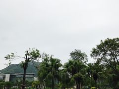 -厦门理工学院(集美校区)