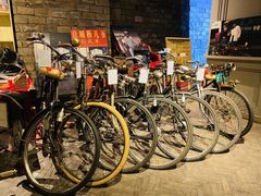 -和平菓局(王府井店)