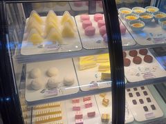 -樱煦和牛寿喜烧(如皋吾悦广场店)