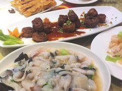 -春江饭店(共青团路总店)
