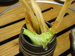 -赤坂亭·M9和牛烧肉·铁板烧(合肥万象城店)