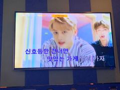 -唱吧麦颂KTV(松江五龙商业广场店)