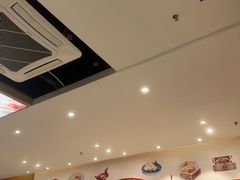 -正哥点心皇子(旺城广场店)