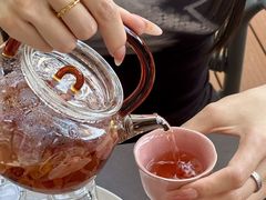 -山水雅居·江南雅宴(运河公园店)