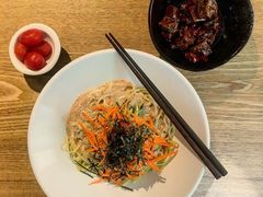 -厝内小眷村(天河南一路店)