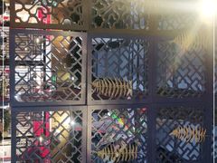 -锦尚阁烤鱼(望京新荟城店)