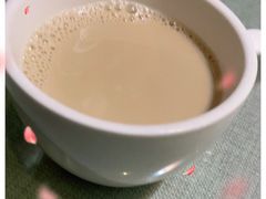 -尼泊尔雪莲餐厅(北京东路店)