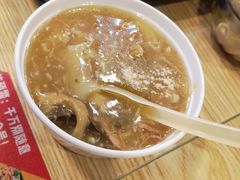 人比花娇翅-食盈碗仔翅(星玺广场店)