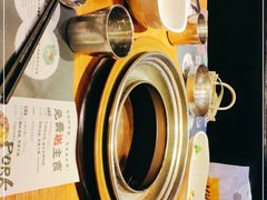 -麦果优品(永旺店)