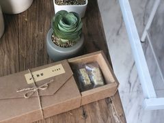 -苗祖咖啡(洛克时代中心店)