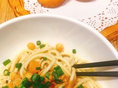 -文叔·湖北名小吃·小龙虾(华强北店)