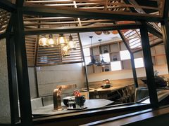 -冷面大王(细河南路店)