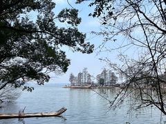 -东湖落雁景区