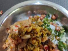 -李氏紫竹林卤粉(火车站店)