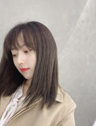 -变画·发型STUDIO