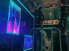 -欢乐迪KTV(南京夫子庙三山街店)