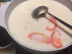 -佬麻雀·新湘菜(珠海金发购物中心店)