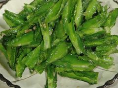 -霞姐屯昌枫木香草鸭店(海螺店)