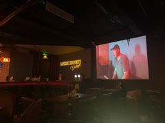 -音乐房子·Vintage Live Bar(玉林总店)