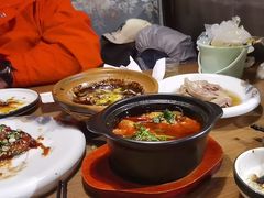 -扬州狮子楼·非遗淮扬菜(东关街店)