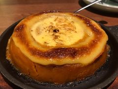 一代闷骚南瓜-弄堂里·寻味杭州(湖滨银泰in77C区店)