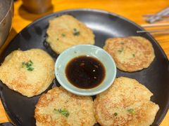 -麻喜大