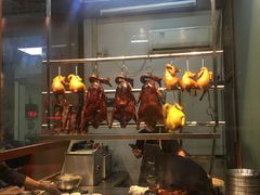 -农汤老店(顺联公园里店)