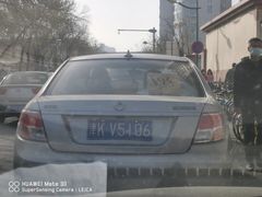 -天津医科大学肿瘤医院(本部院区)