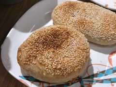 -老城南.鸭血粉丝汤(夫子庙店)