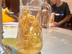 -新川办餐厅