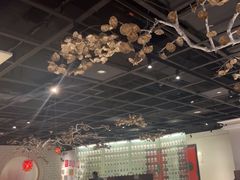 -黔香阁·味(花木店)