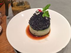 -紫阳海鲜楼·传承闽味(长乐路总店)