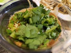 -五味缘小郡肝串串香(中国铁建广场店)