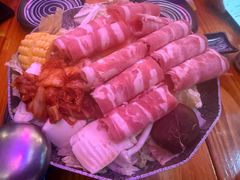 -坂吉屋·居酒屋深夜食堂(龙湖店)