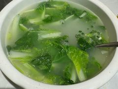 -嘉州程记泡椒兔(肖坝路店)