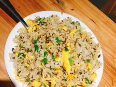 -叶婆婆钵钵鸡(解放碑店)
