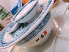 -双喜老铺(人民广场店)